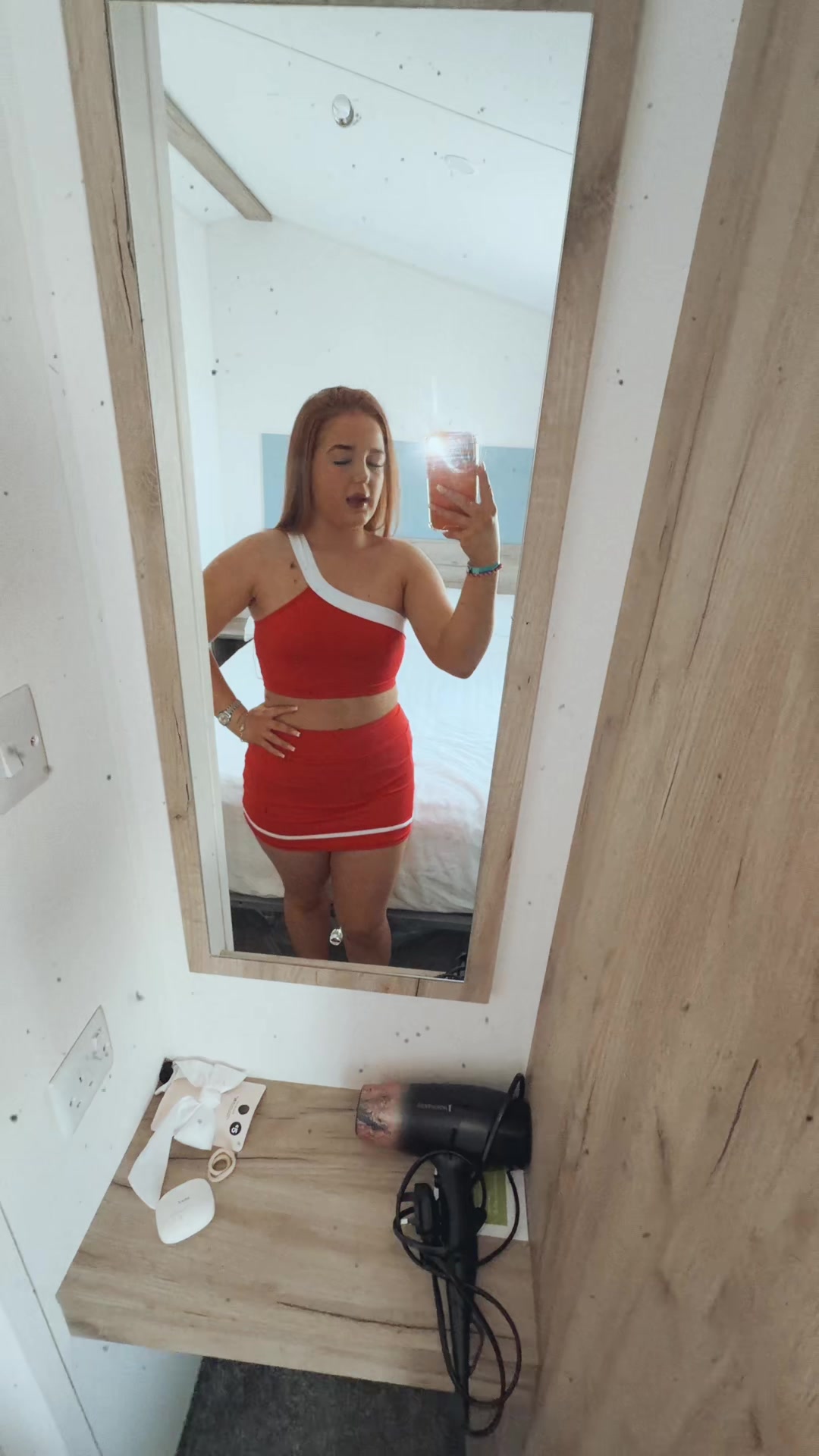 @lakishacasey6