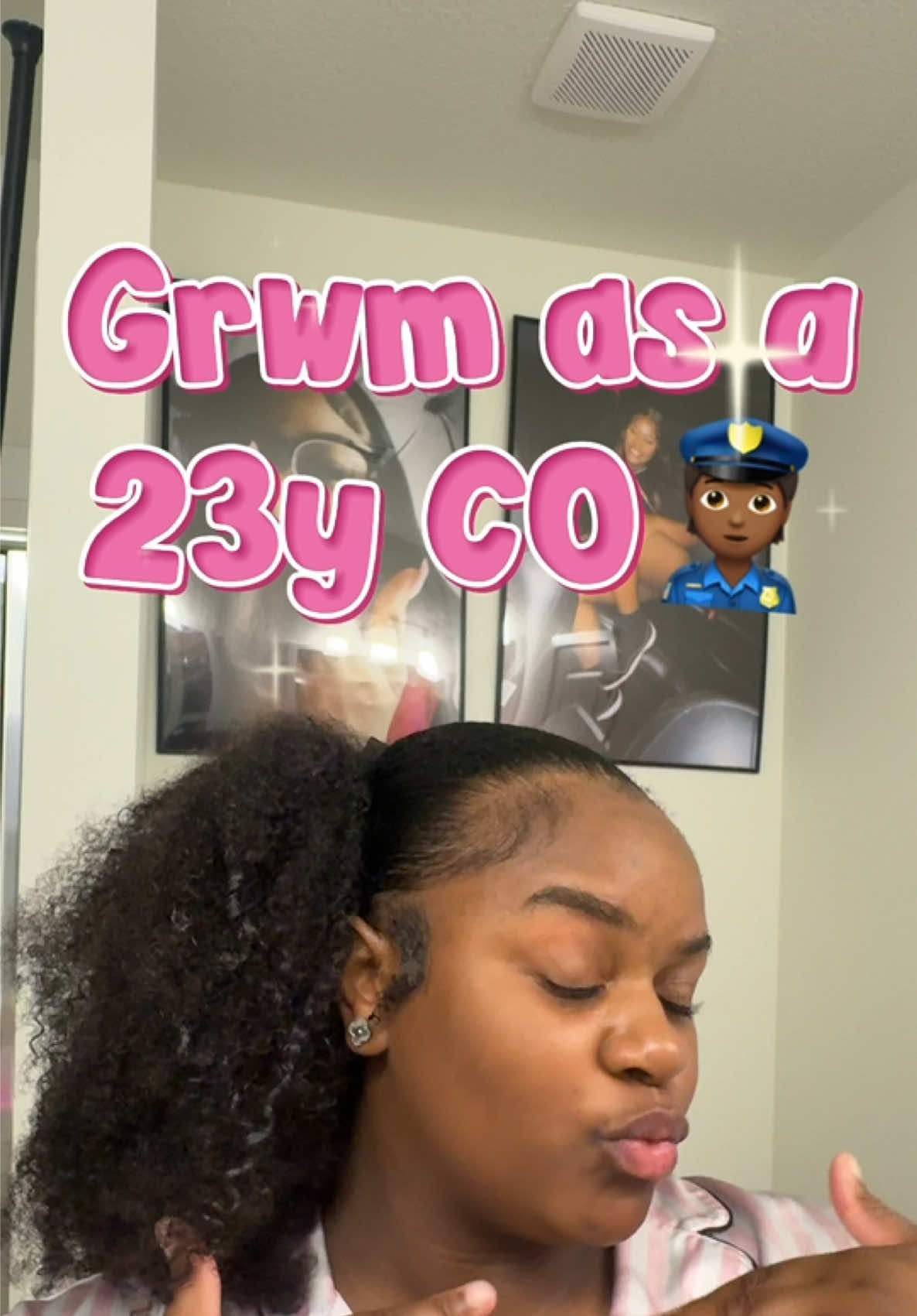 @Scarsstacx
