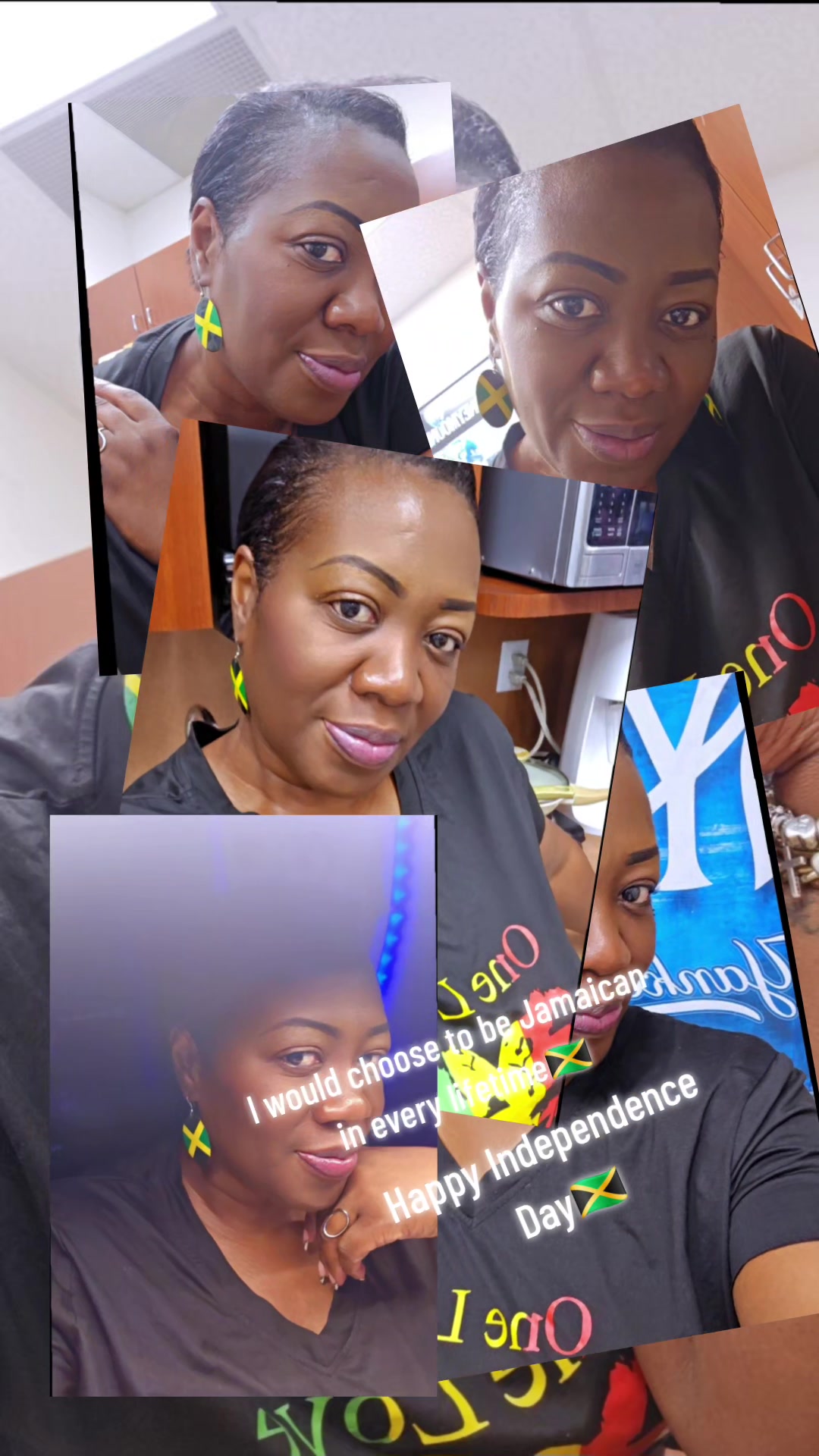 @Jamaicancandy2