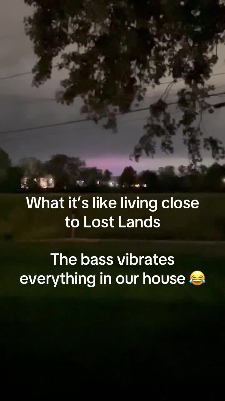 @craigloudermilk