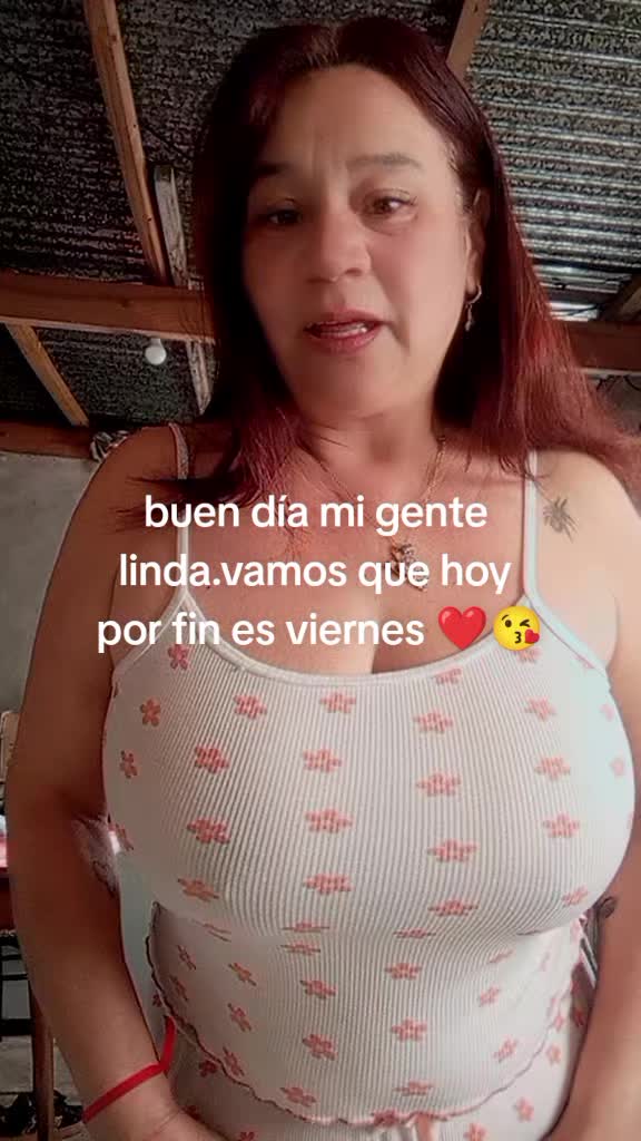 @Mirna Nu&ntilde;ez