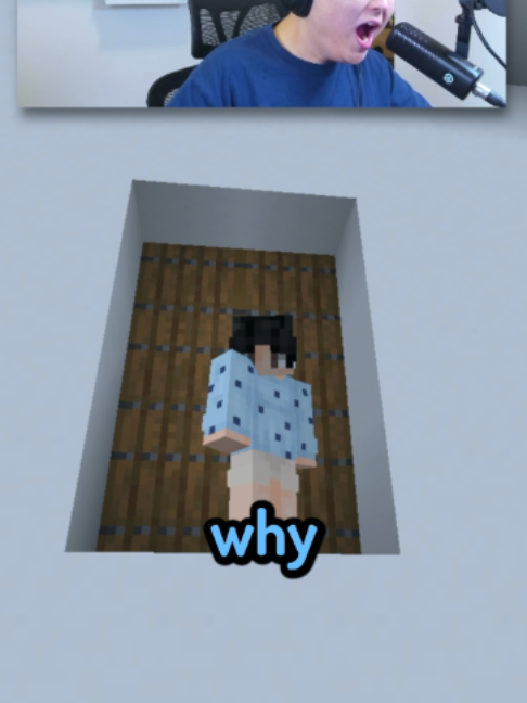 @NathanLIVE