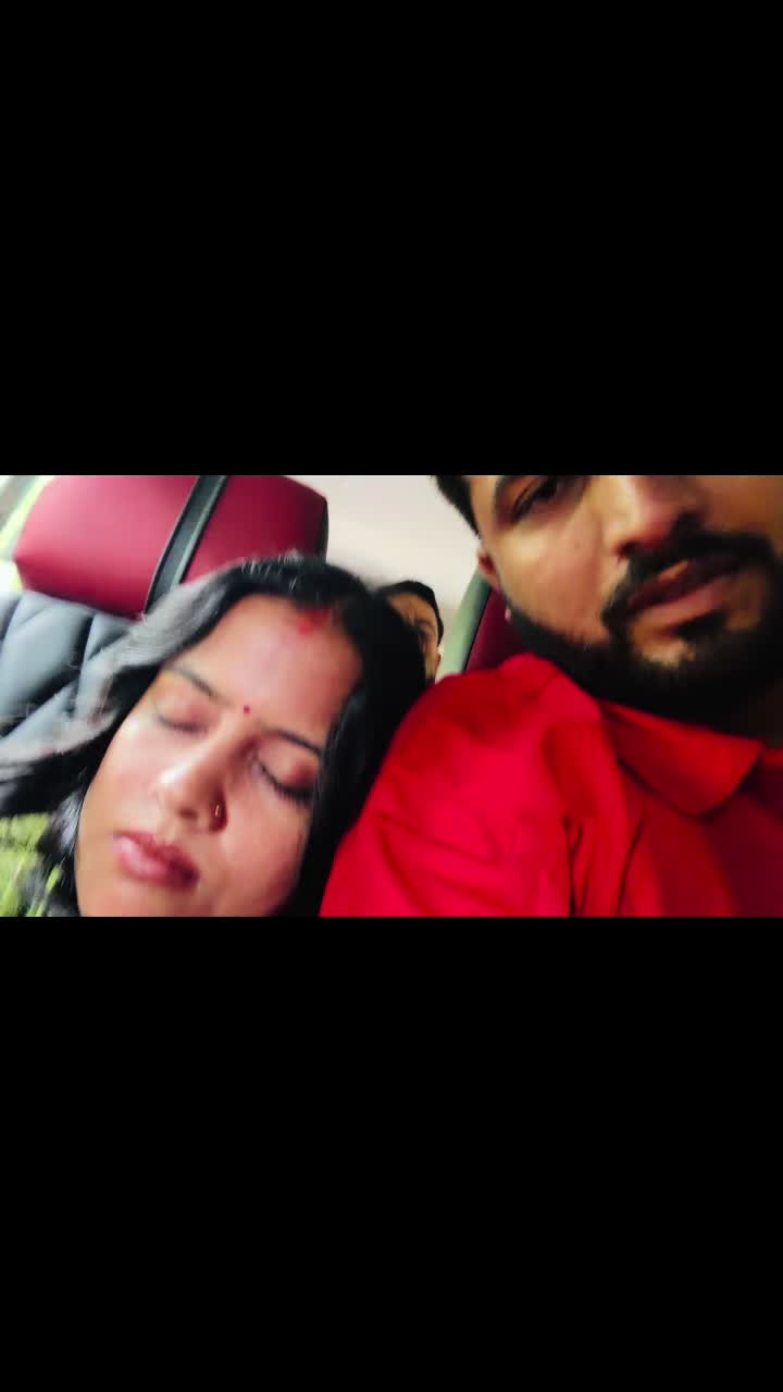 @Samir giri ❤️🇺🇸🇳🇵