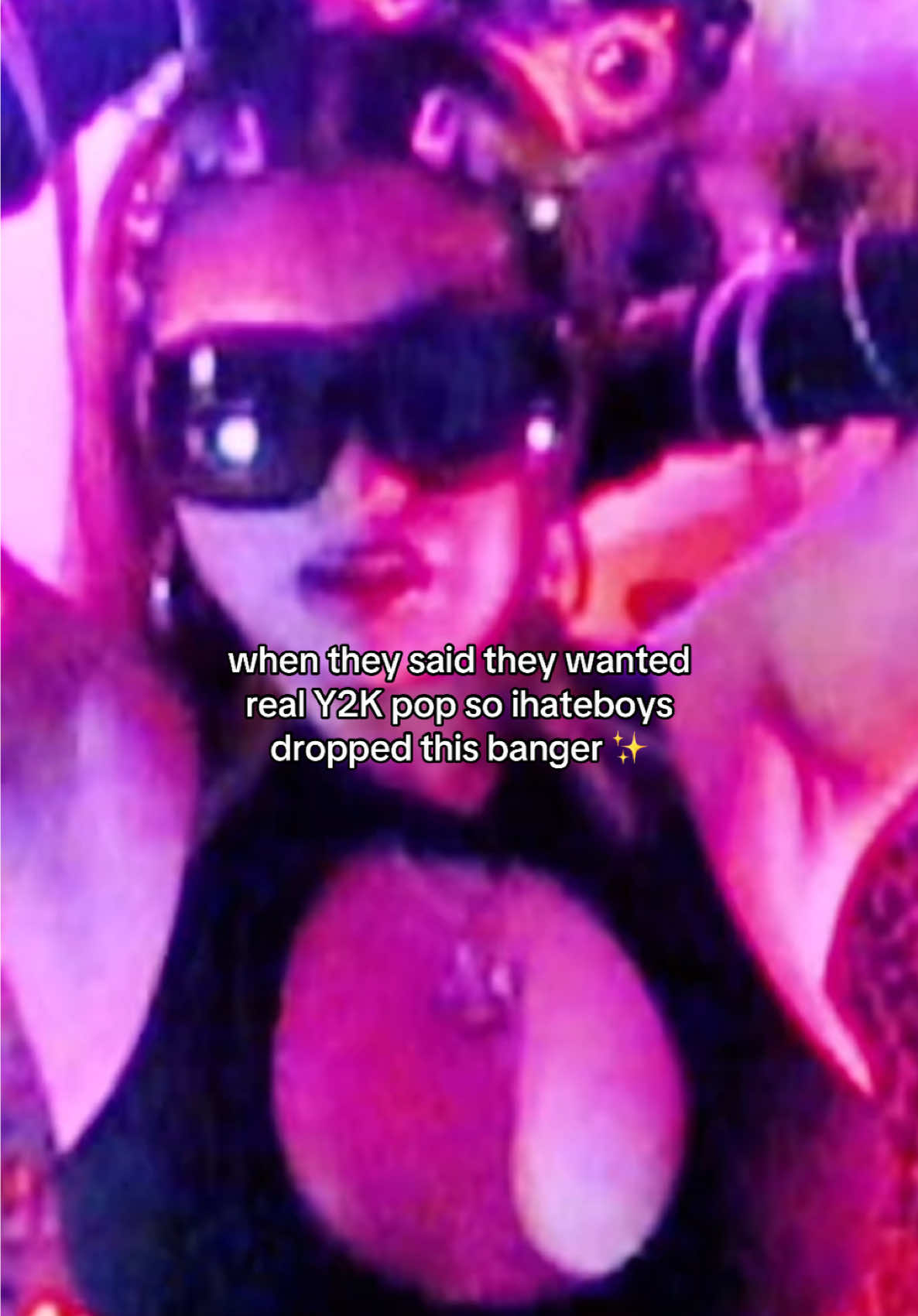 @ihateboys