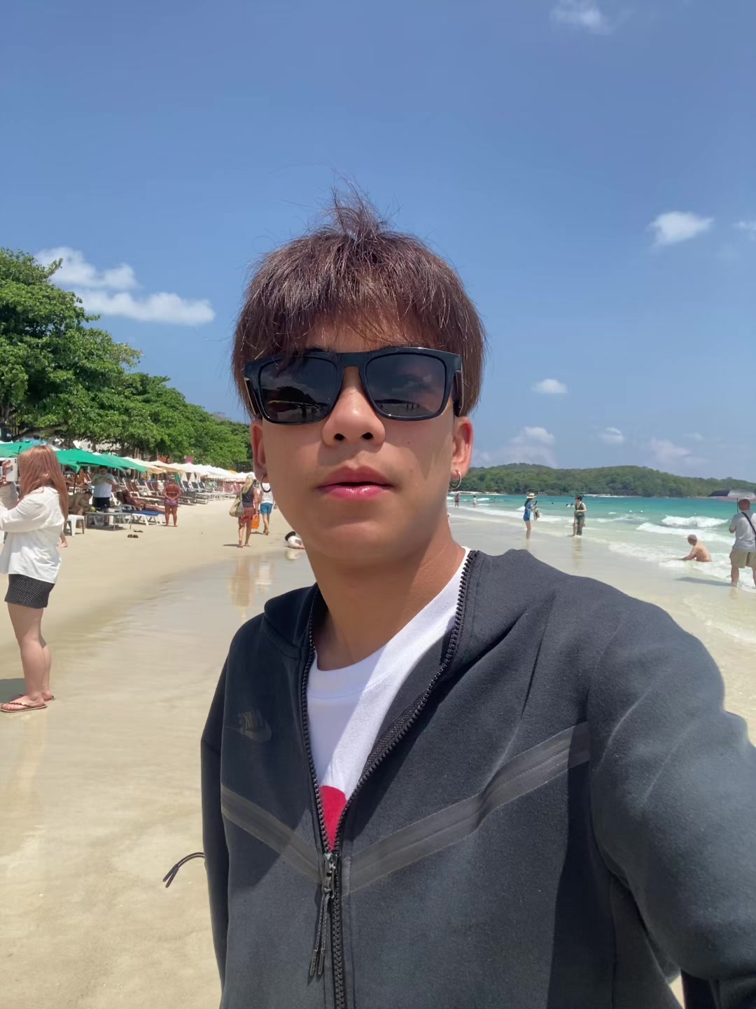 @เรย์หลุย