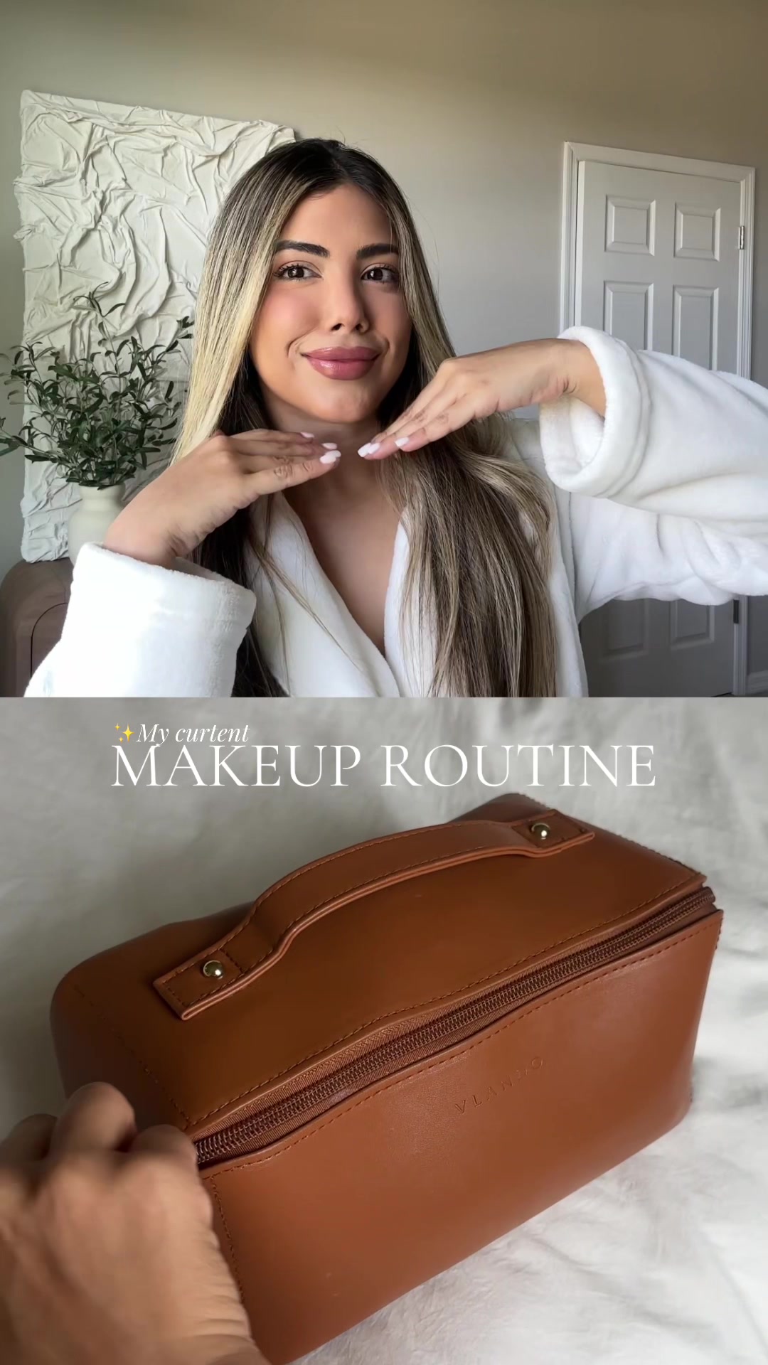 @Karla - Content Creator