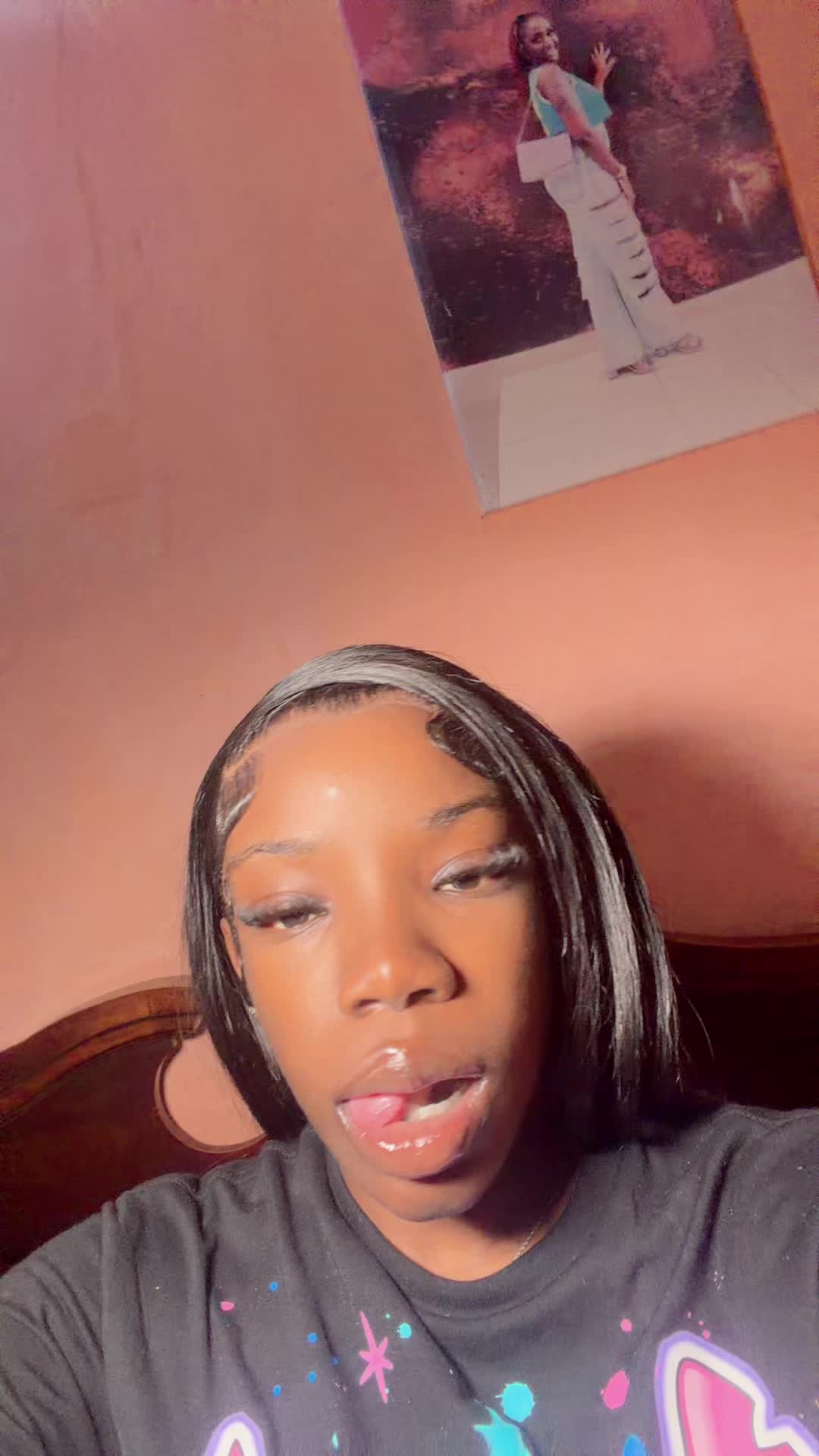 @Mikaila🤍