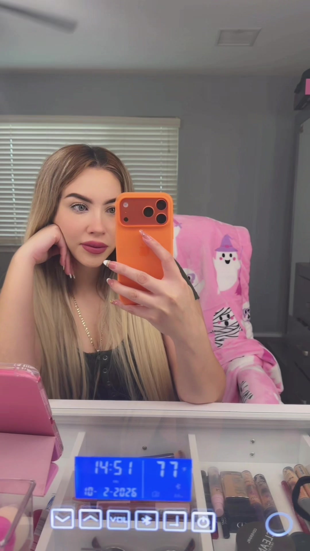 @Everlyn 🫶