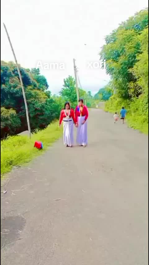 @sitachaudhary