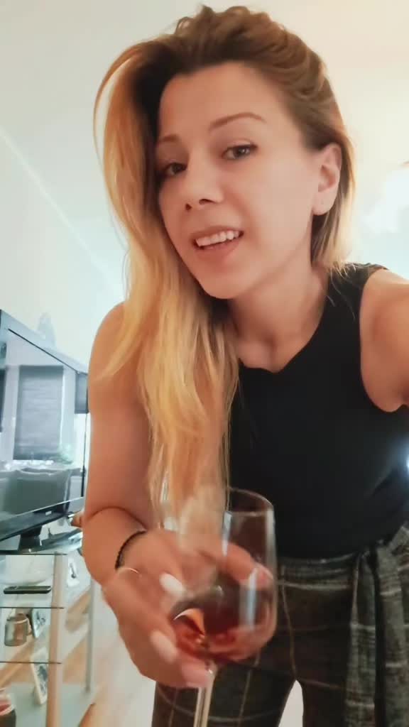 @ENTELA ♥️♊️M♥️