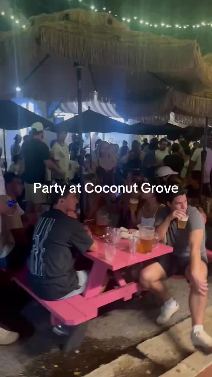 @F1r3w4ll