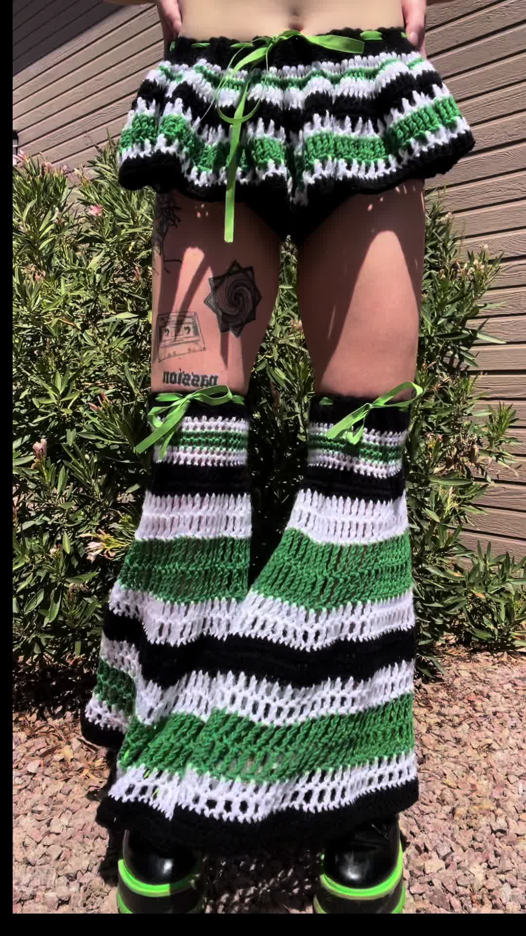 @Bass Princess Creations ♛