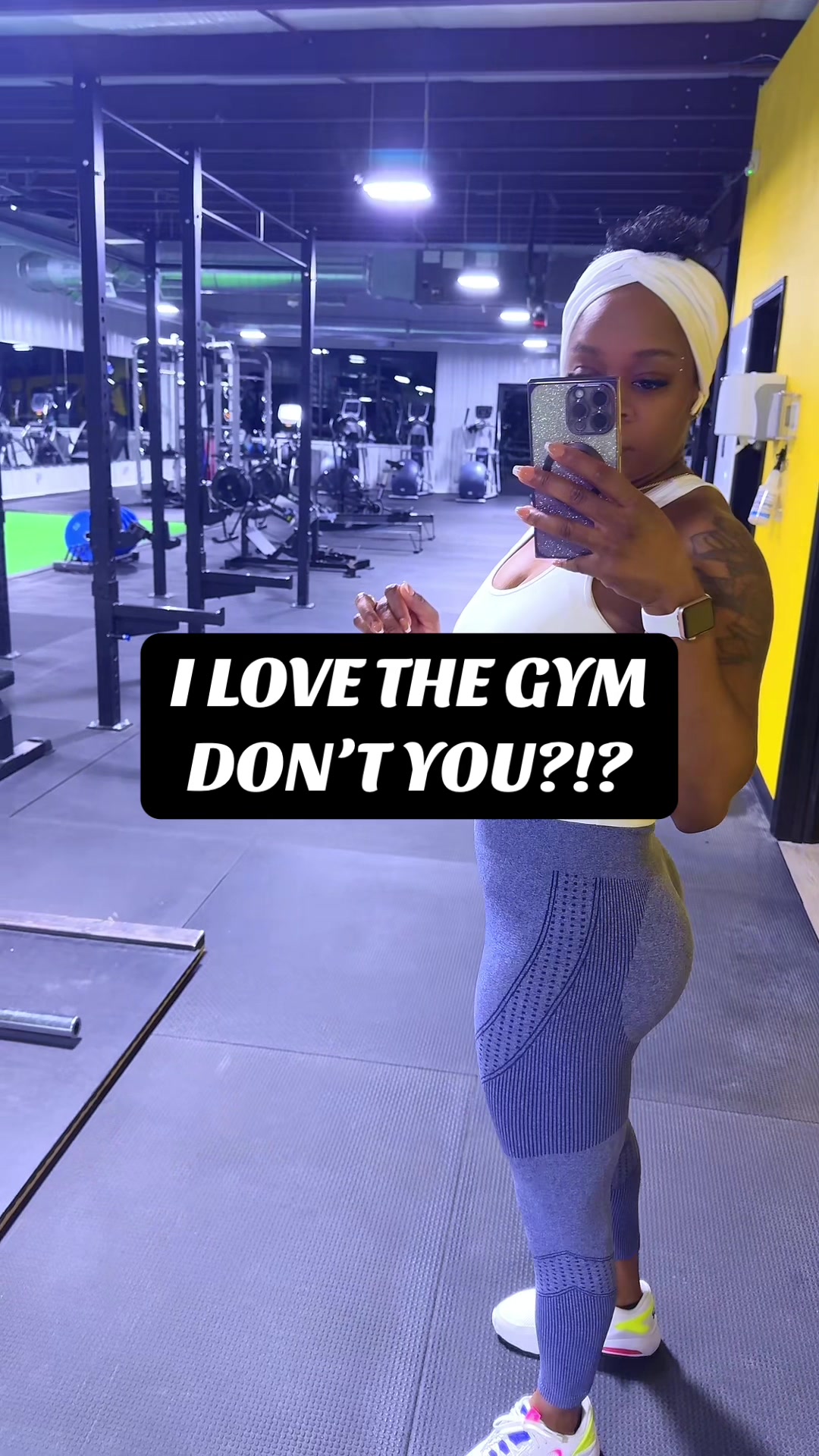 @fitnesswithchrissy