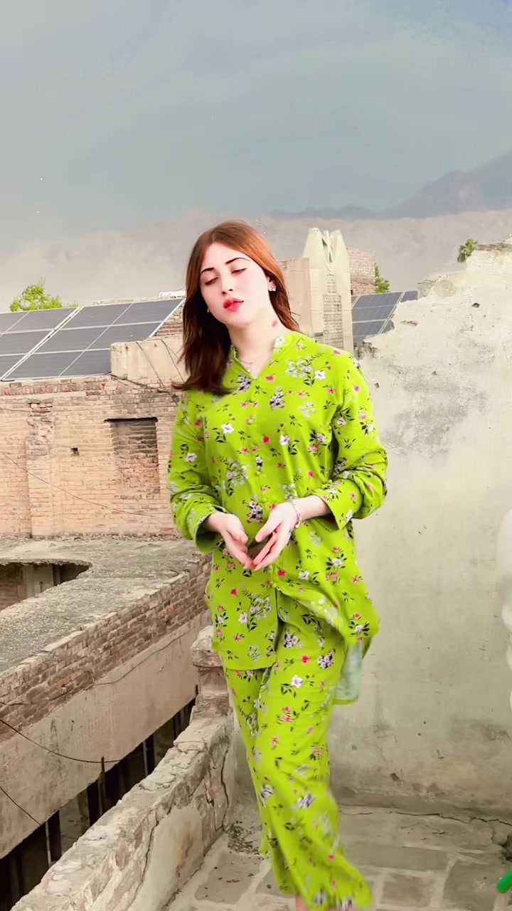 @๐ฅ๐ฆ BARFI QUEEN ๐ฅ