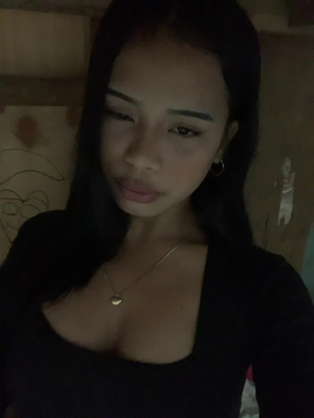 @Kaiteyy