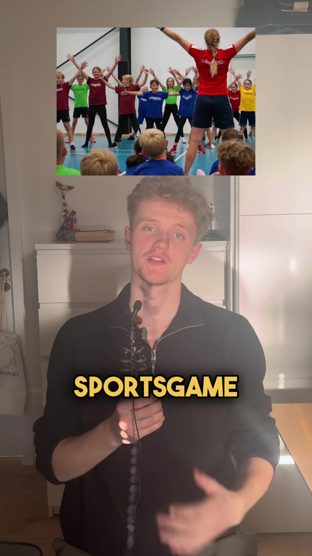 @Magnus Meisler