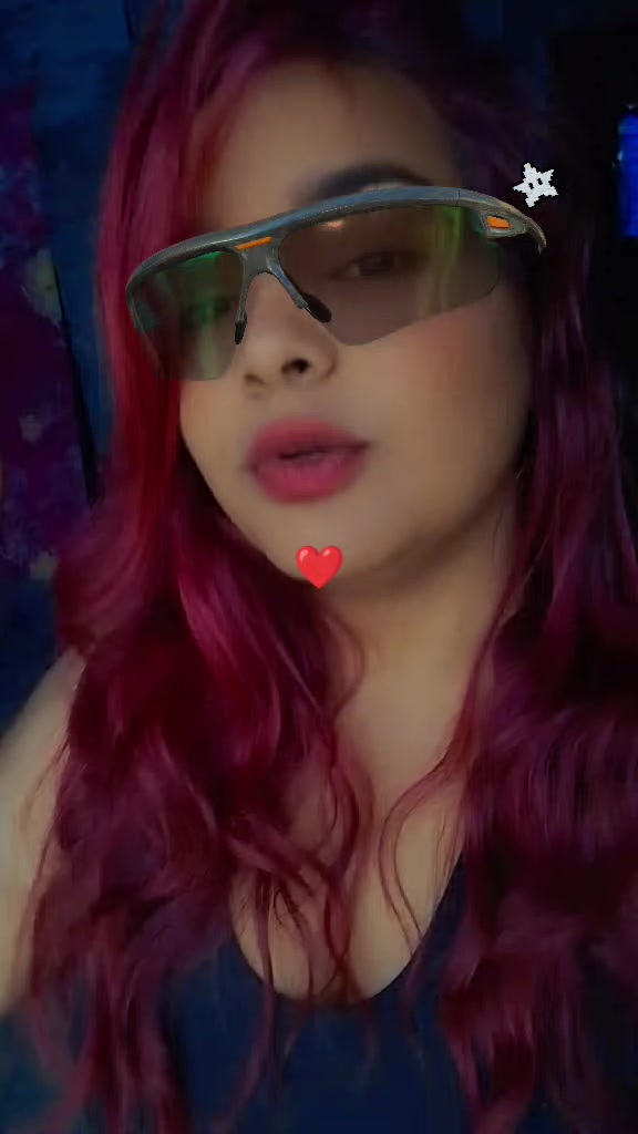 @Lisquevedo