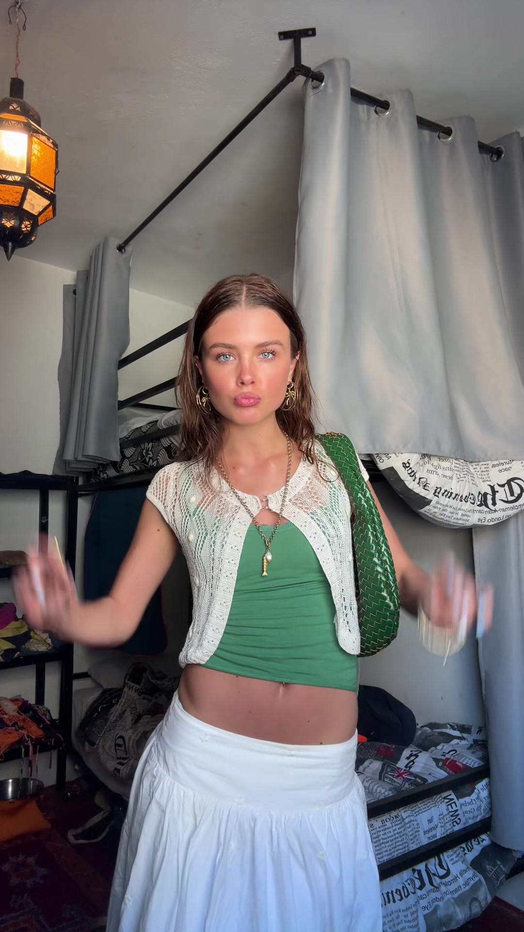 @livvydowlingg