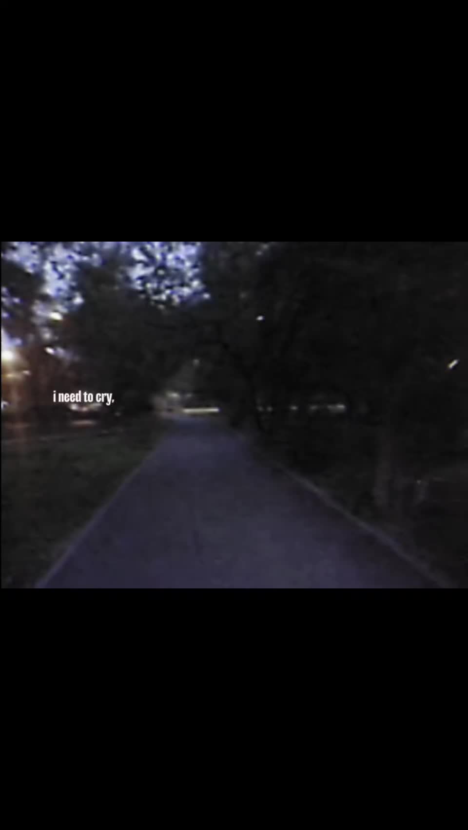 @𓍼♱𝔍𝓊𝔰ʇ𝒊сᴇ ╋━