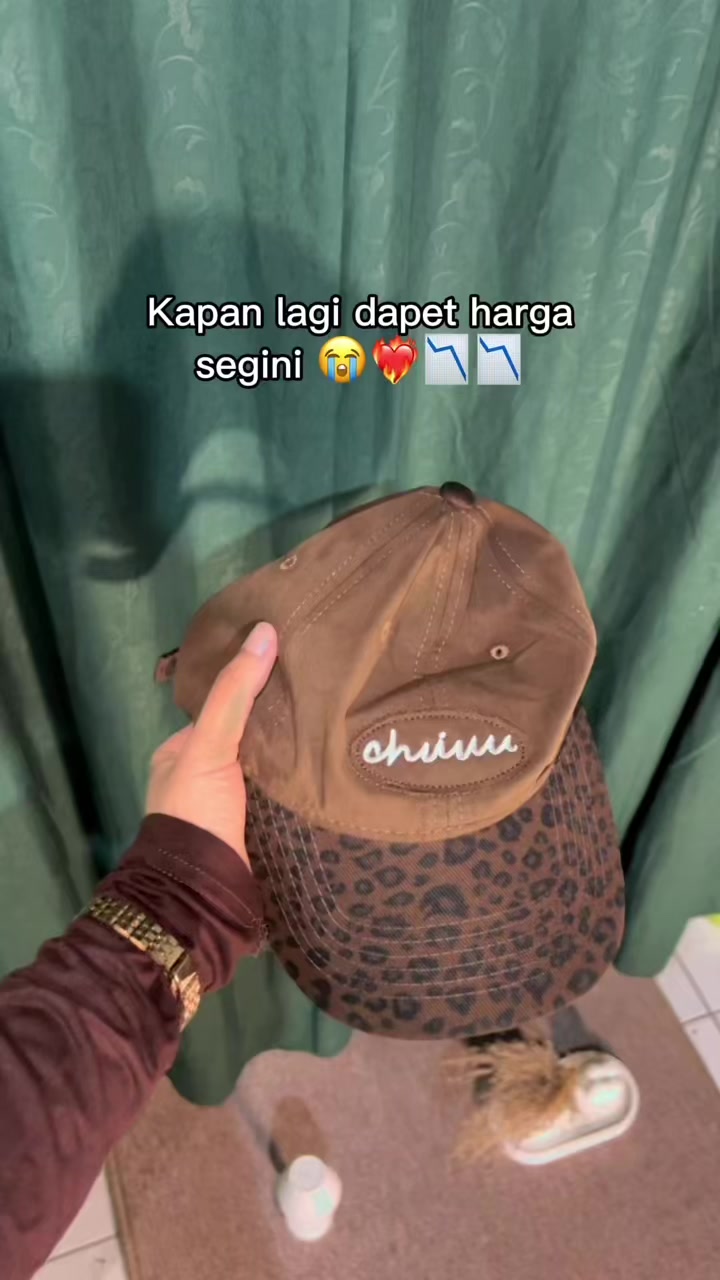 @Devino_08