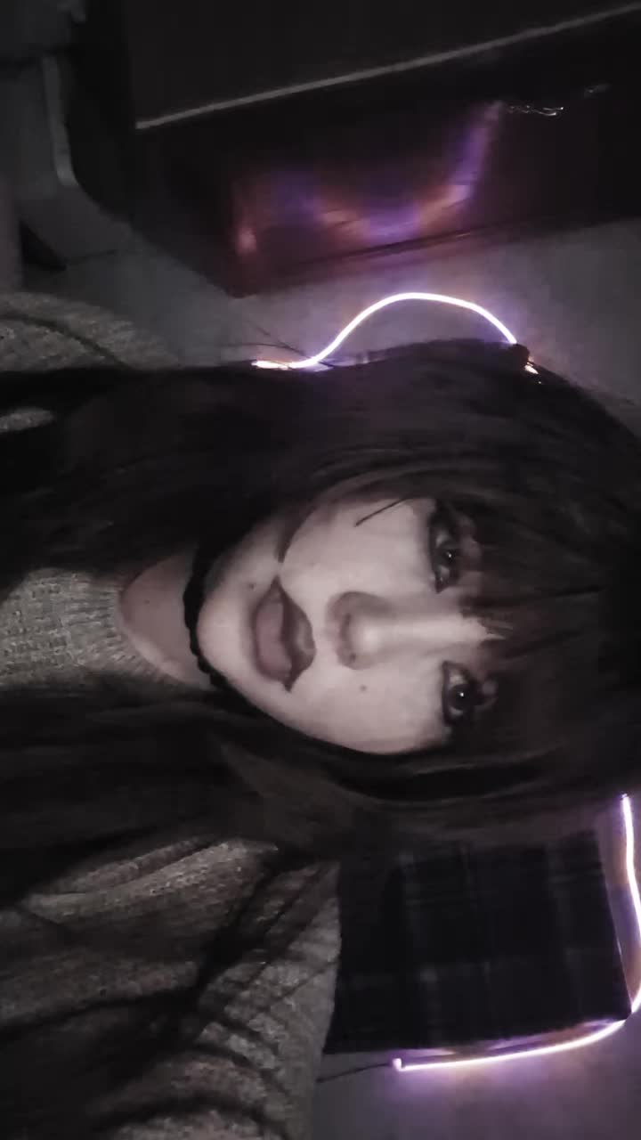 @Bunny๐