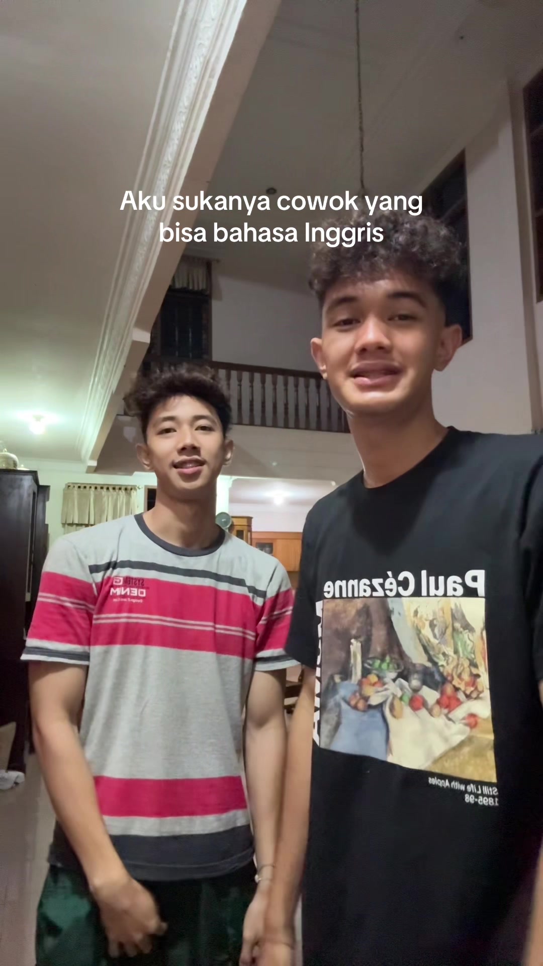 @Dodo kanslayy