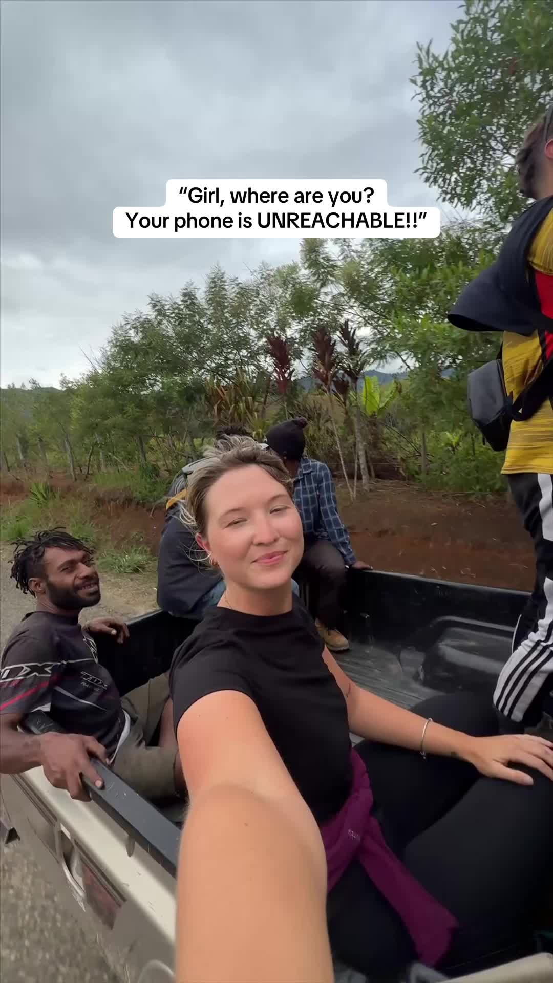 @dabbleandtravel