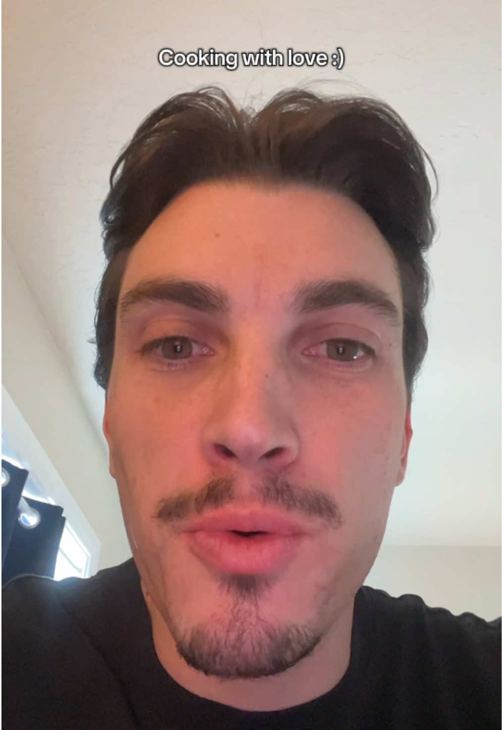 @logandowntalks