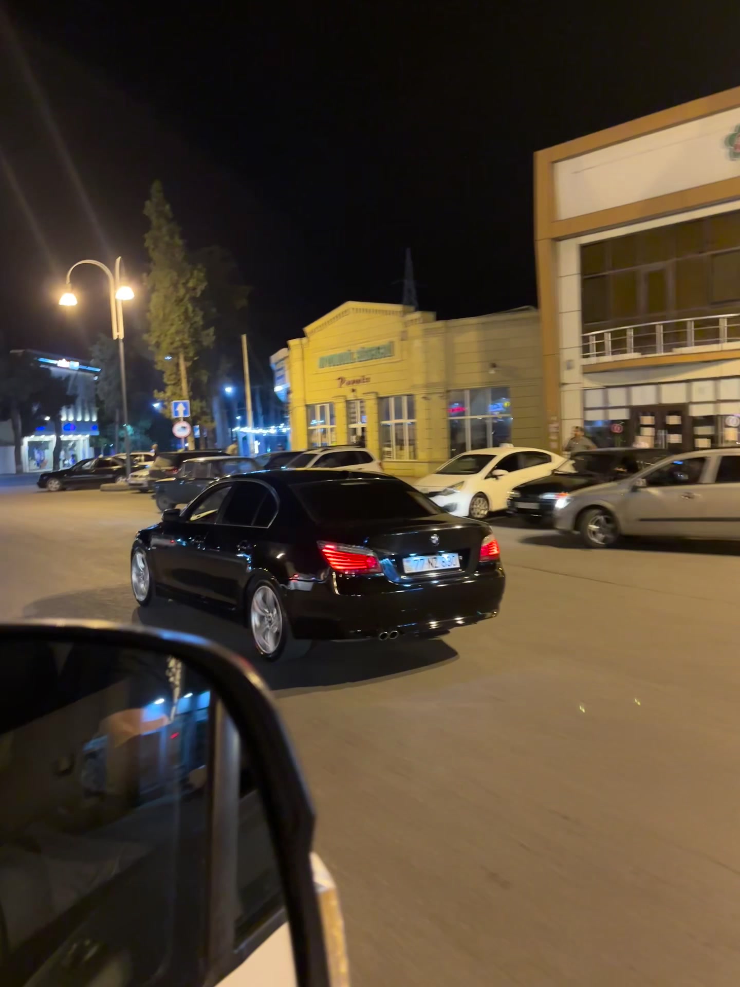 @Həzi_830
