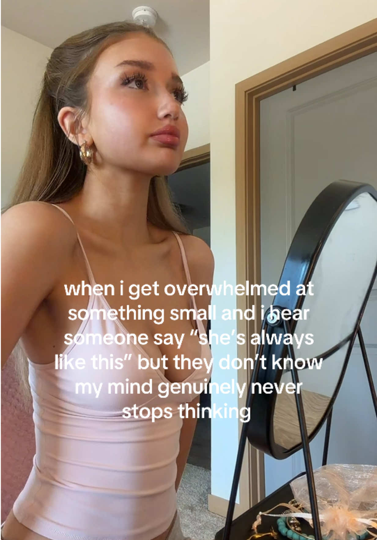@capybaraeater6969
