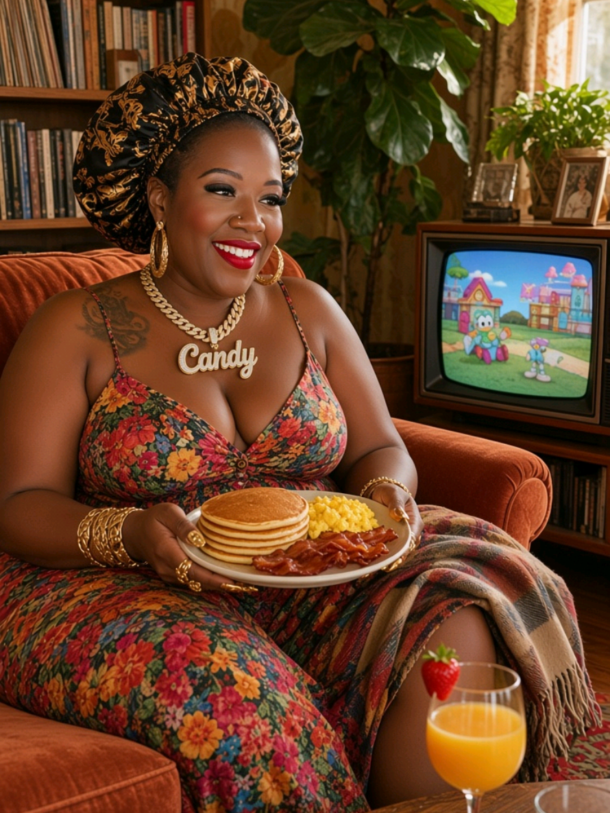 @CandysAIChronicles