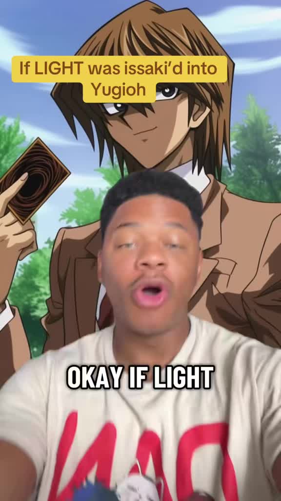 @Brownskinkage