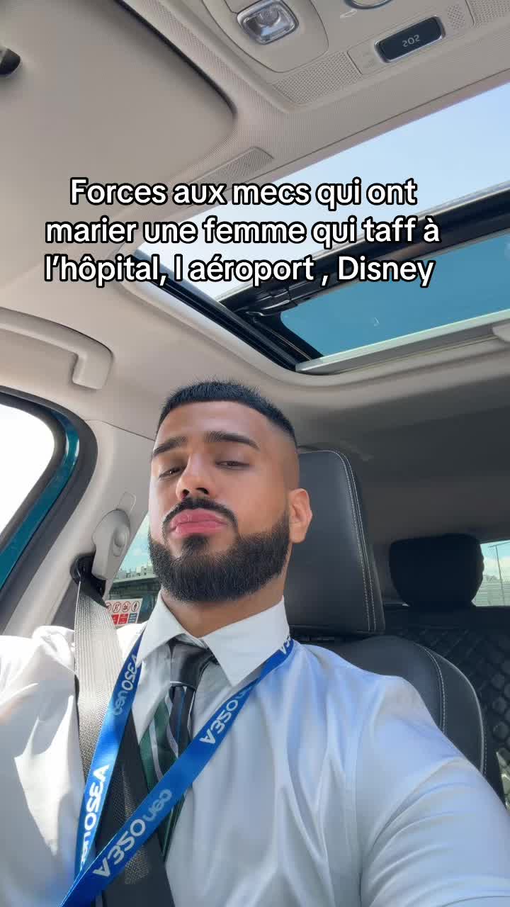 @rehan.afzal93x