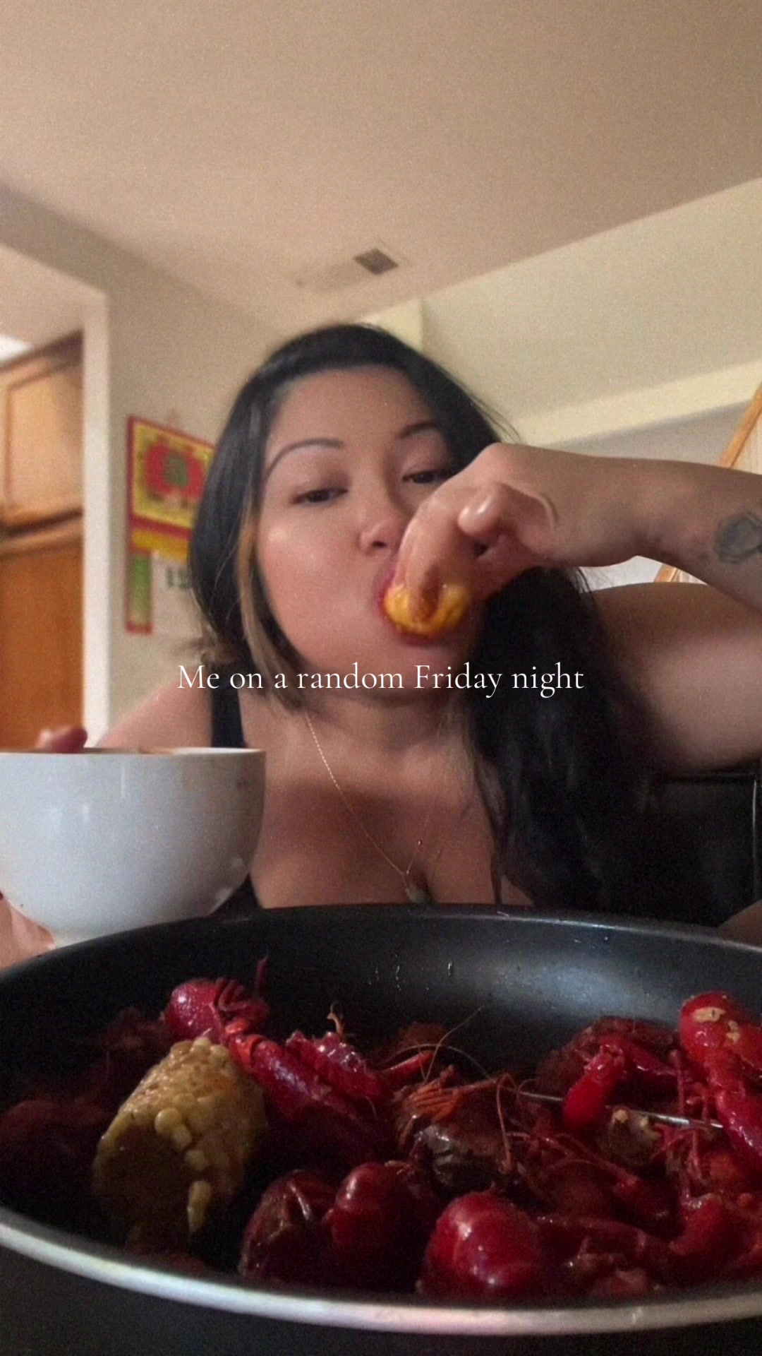 @michelle