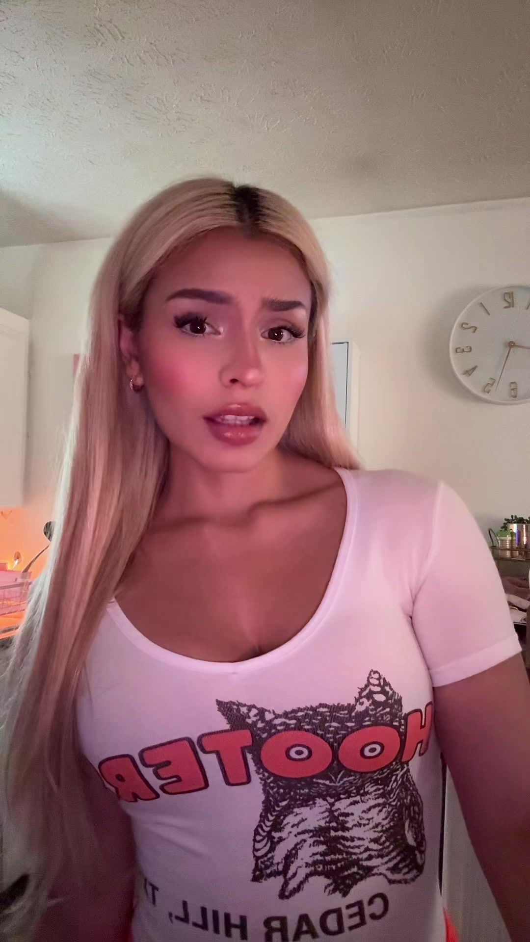 @kari 🤍