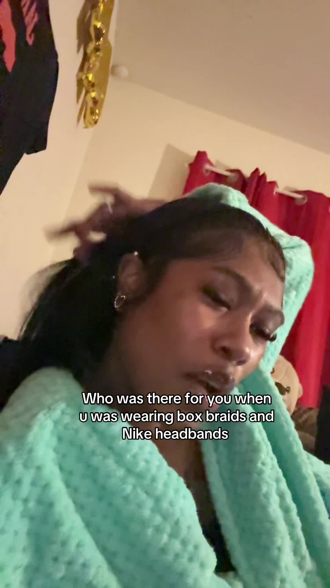 @☆