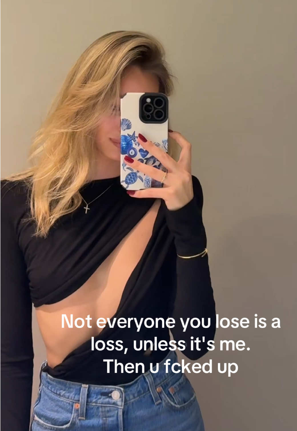 @KRISTINA PERIC