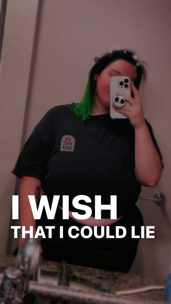 @darlingitsnotokie