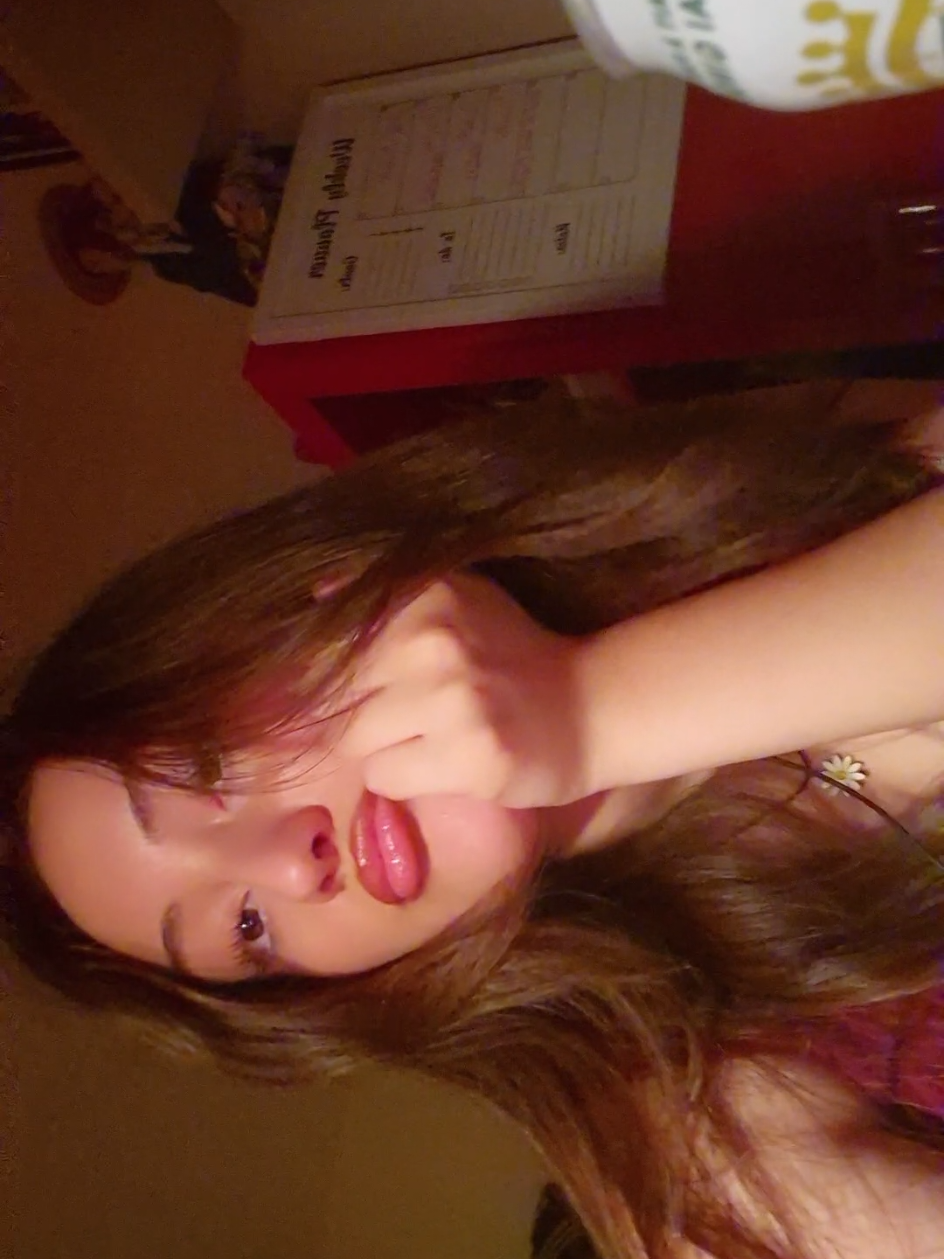 @Julieta