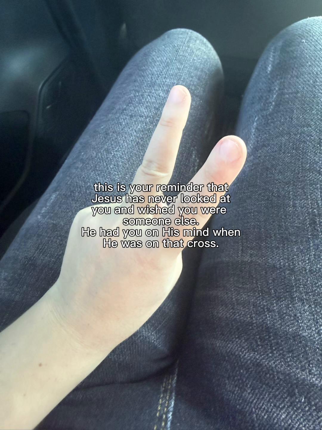 @rachel_daley_
