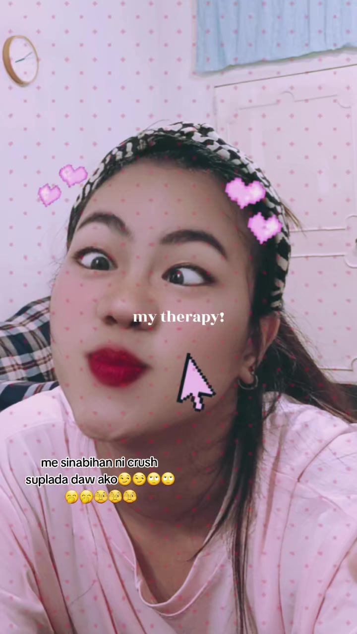 @its"me"aila