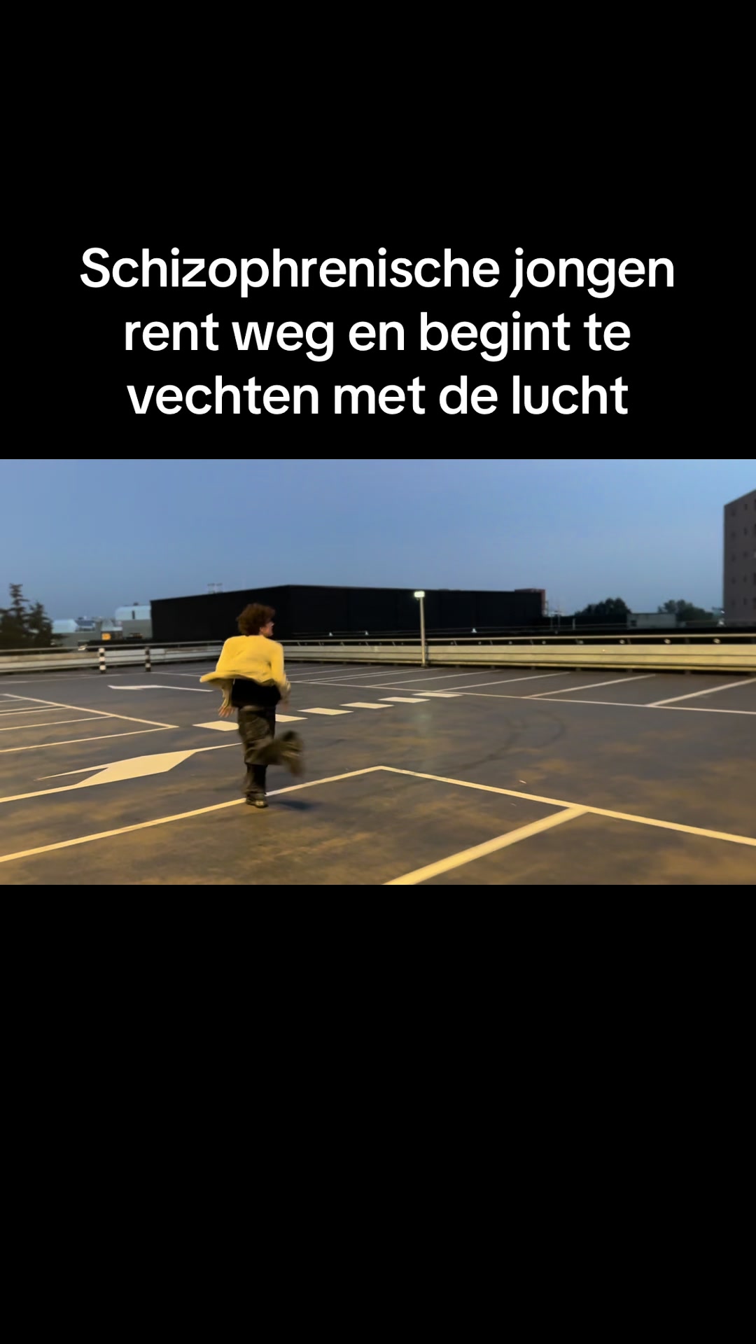 @Hidrated