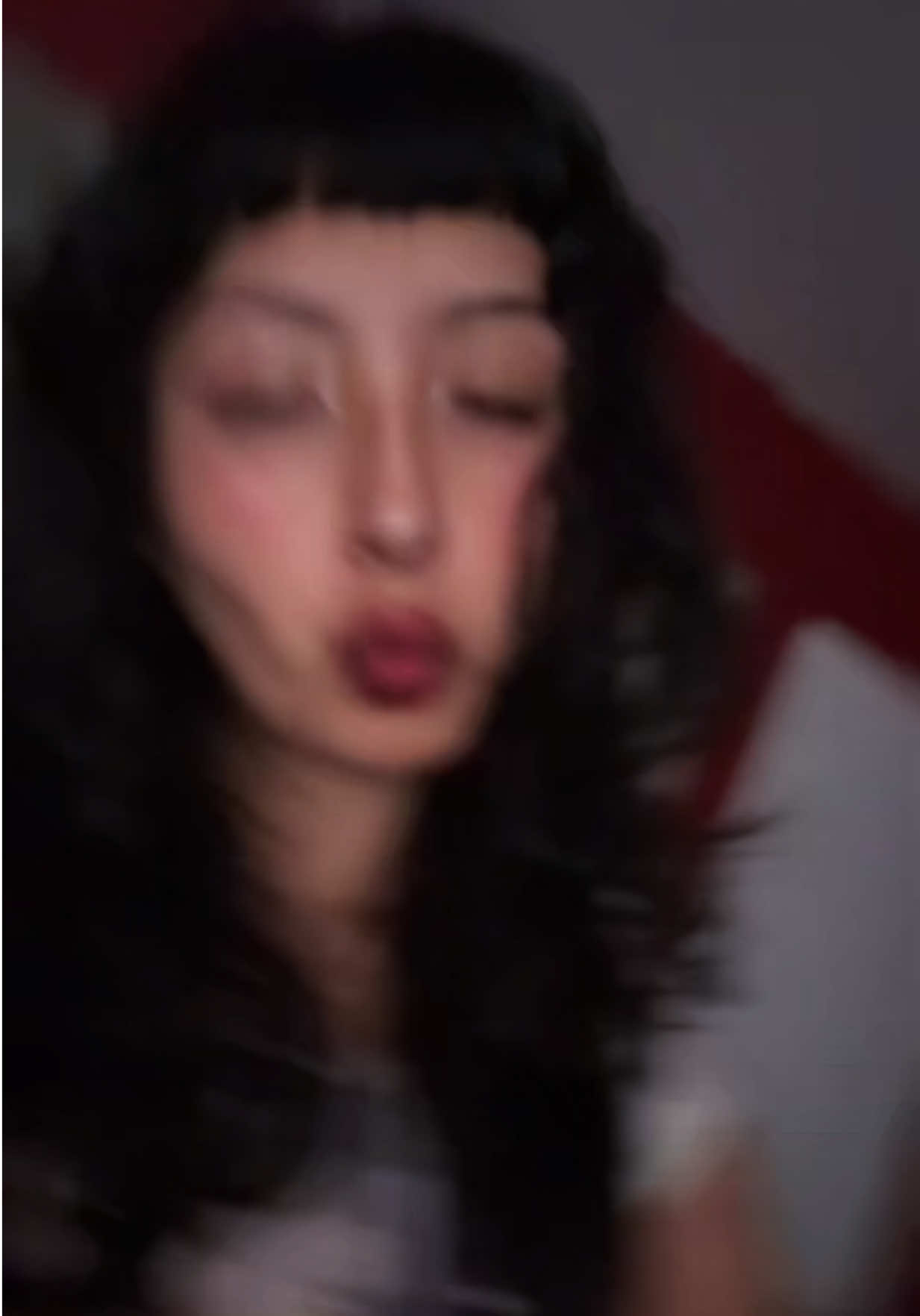 @thecancervenus
