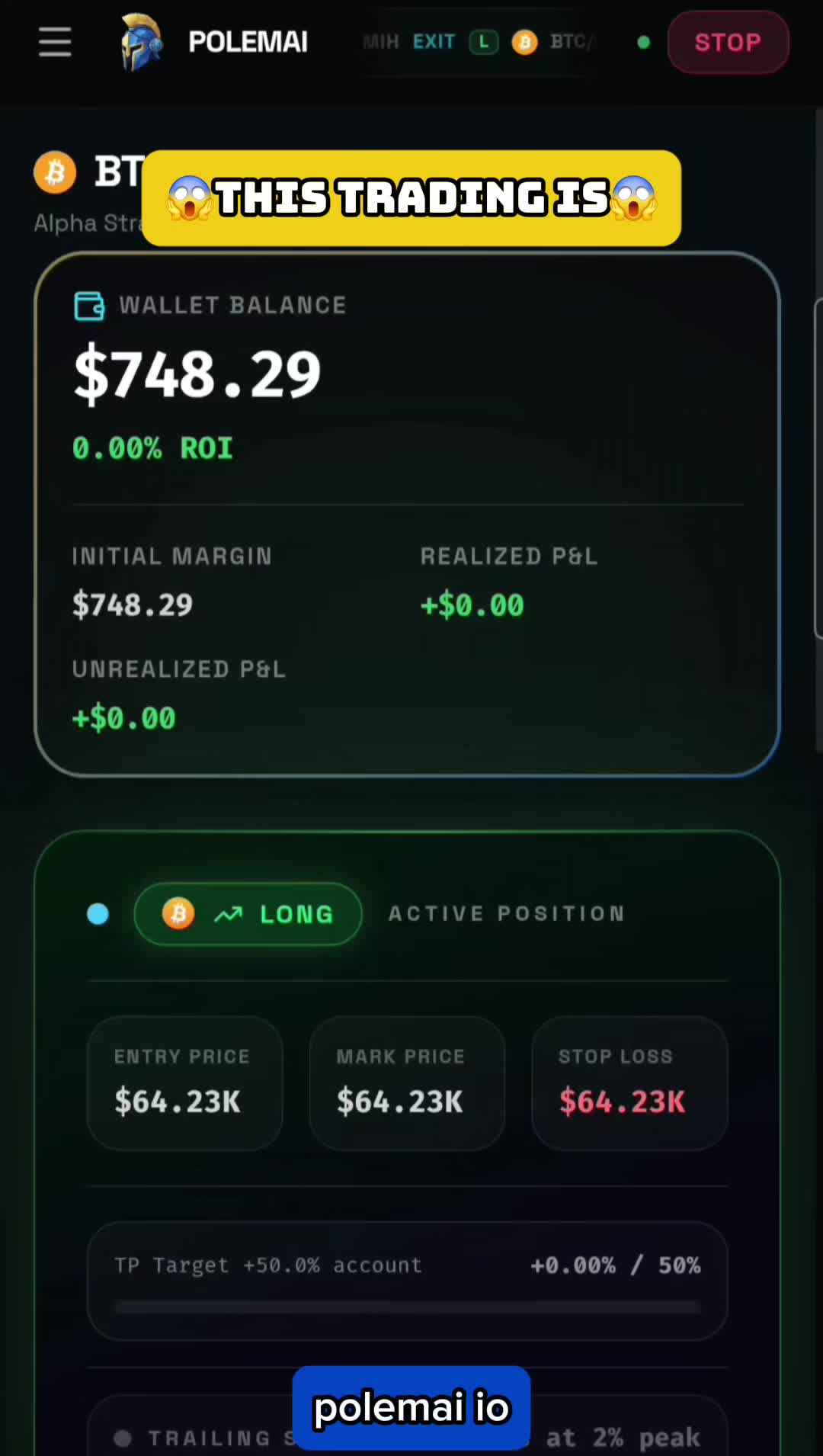 @100Xcoin