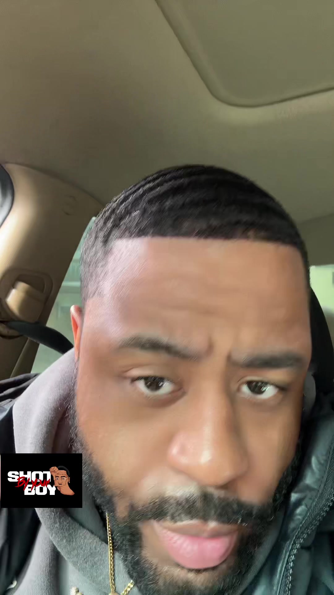 @yurboy_sherm