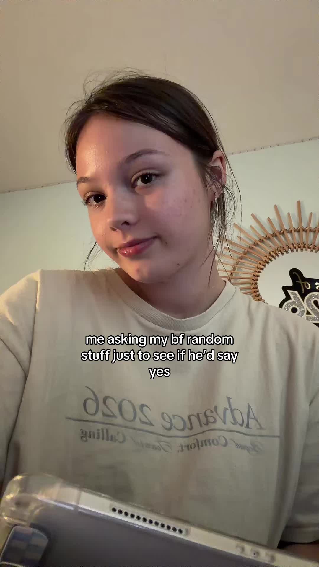 @Ava Adamson