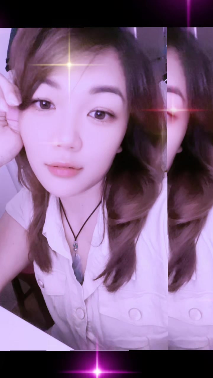 @609ๅๅ ก๐ฆ