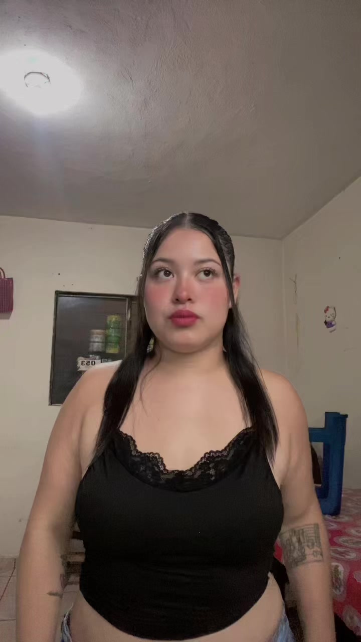 @Rubi Rodriguez 🏳️&zwj;🌈🥰