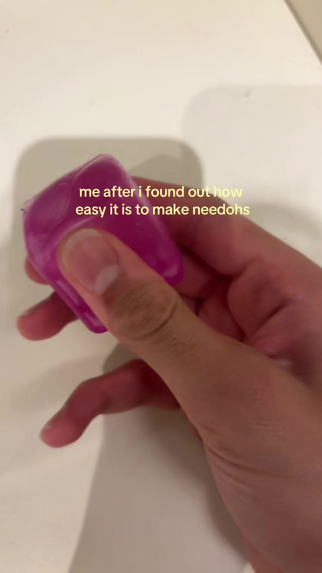 @gavin🌟