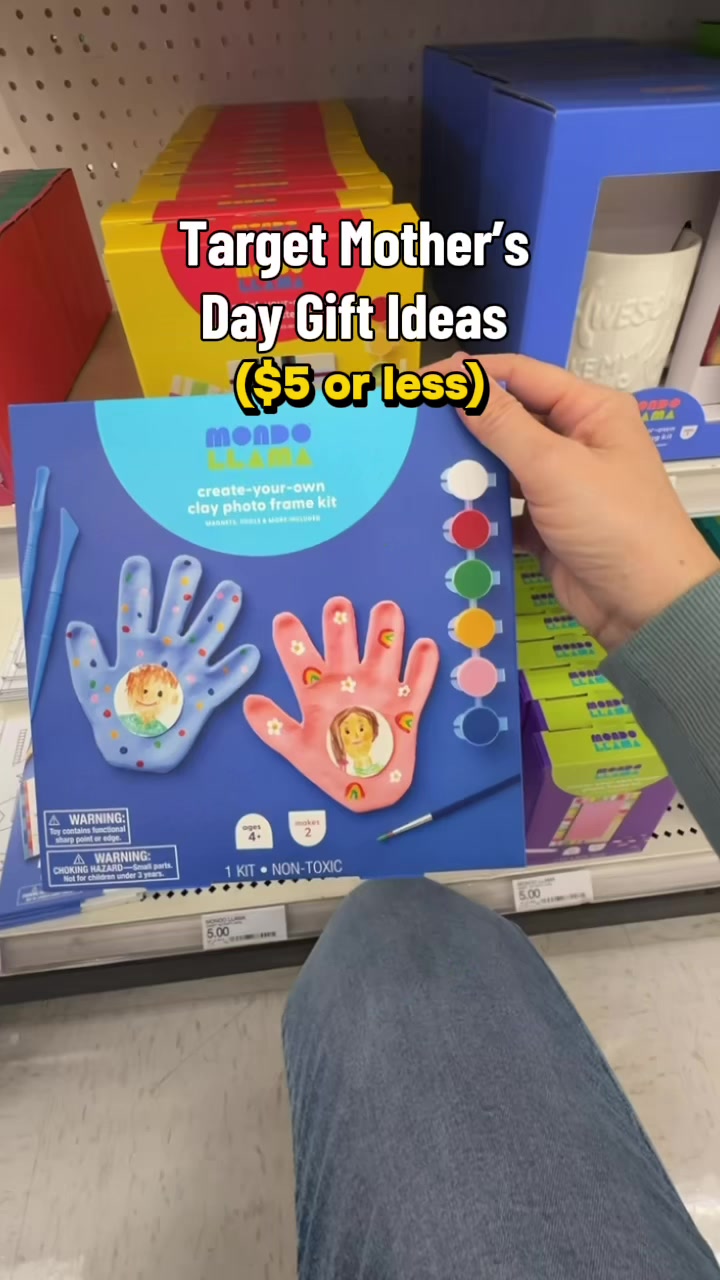 @Sarah | Mom Creator